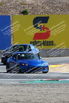 media/Oct-02-2022-Speed SF (Sun) [[14d55dab3c]]/Green Group/Session 2 (Turn 11)/